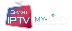 abonnement iptv